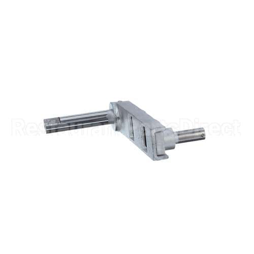 41400-0063 Cutler Industries Stabilizer Arm- H -Lh