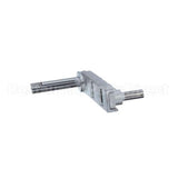 41400-0063 Cutler Industries Stabilizer Arm- H -Lh