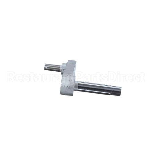 41400-0063 Cutler Industries Stabilizer Arm- H -Lh