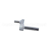 41400-0063 Cutler Industries Stabilizer Arm- H -Lh