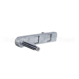 41400-0063 Cutler Industries Stabilizer Arm- H -Lh