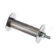 41400-0065 Cutler Industries Dead Pin