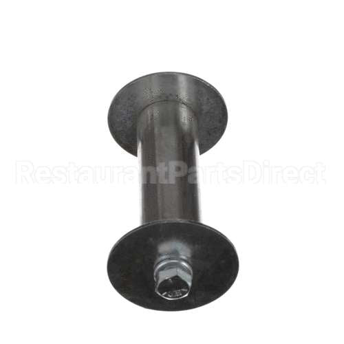 41400-0065 Cutler Industries Dead Pin