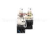41400-1256 Cutler Industries Reversing Contactor 1Ph