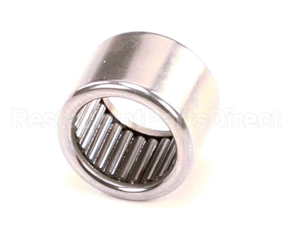 41400 Gold Medal Products Needle Bearing Toringto