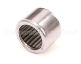 41400 Gold Medal Products Needle Bearing Toringto