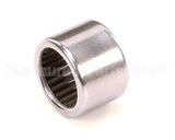 41400 Gold Medal Products Needle Bearing Toringto