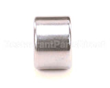 41400 Gold Medal Products Needle Bearing Toringto