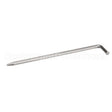 4140023 Compatible Multiplex Pin Retaining