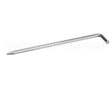 4140023 Multiplex Pin Retaining