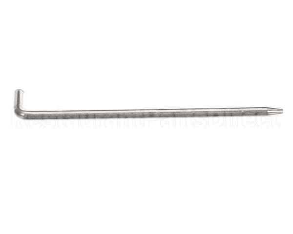 4140023 Multiplex Pin Retaining