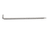 4140023 Multiplex Pin Retaining