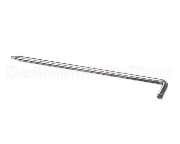 4140023 Multiplex Pin Retaining