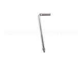 4140023 Multiplex Pin Retaining