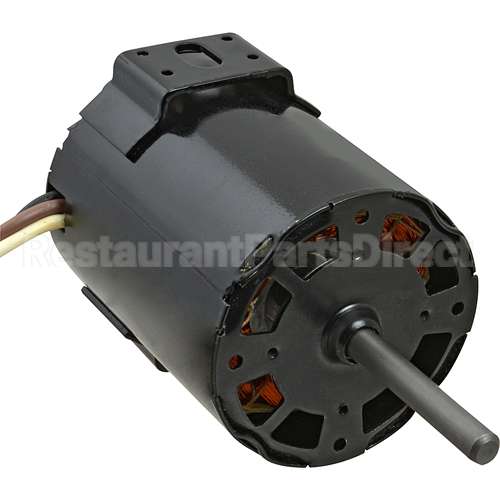 41401-27 Compatible Taylor Condenser Motor 358