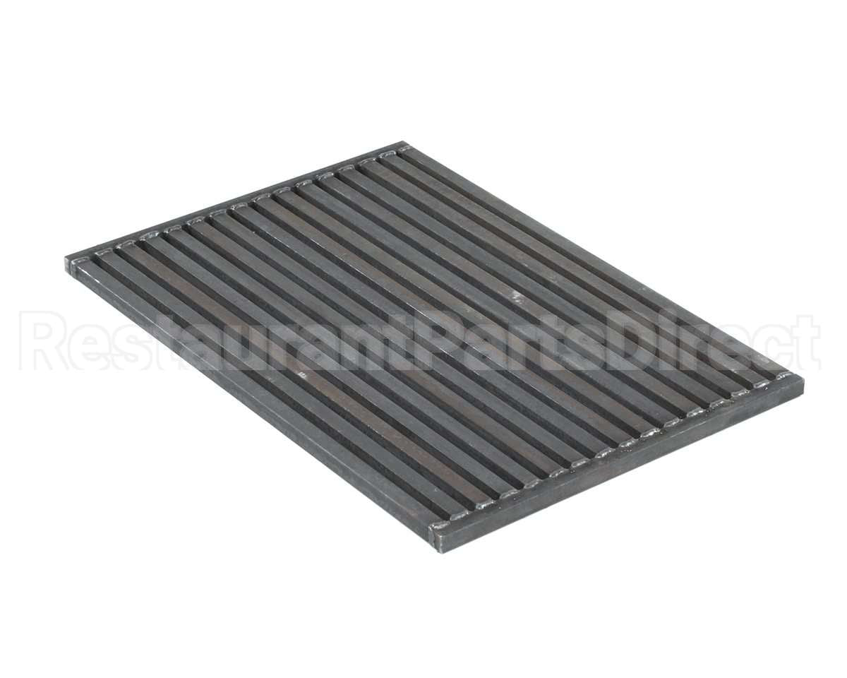 4140120090 Jade Rack, Lower Weld Assembly Jlb-42