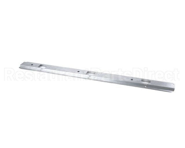 41405701 Heatcraft Rails