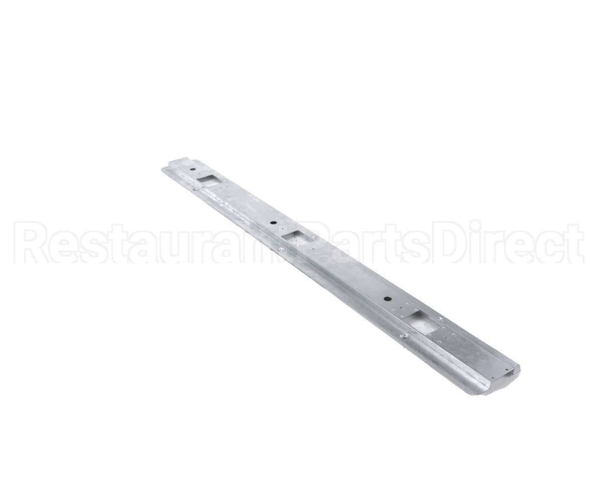41405701 Heatcraft Rails
