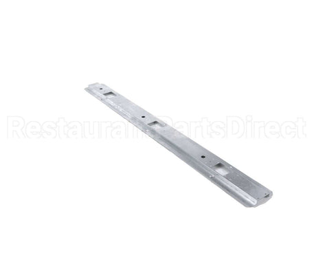 41405701 Heatcraft Rails