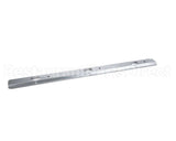 41405701 Heatcraft Rails