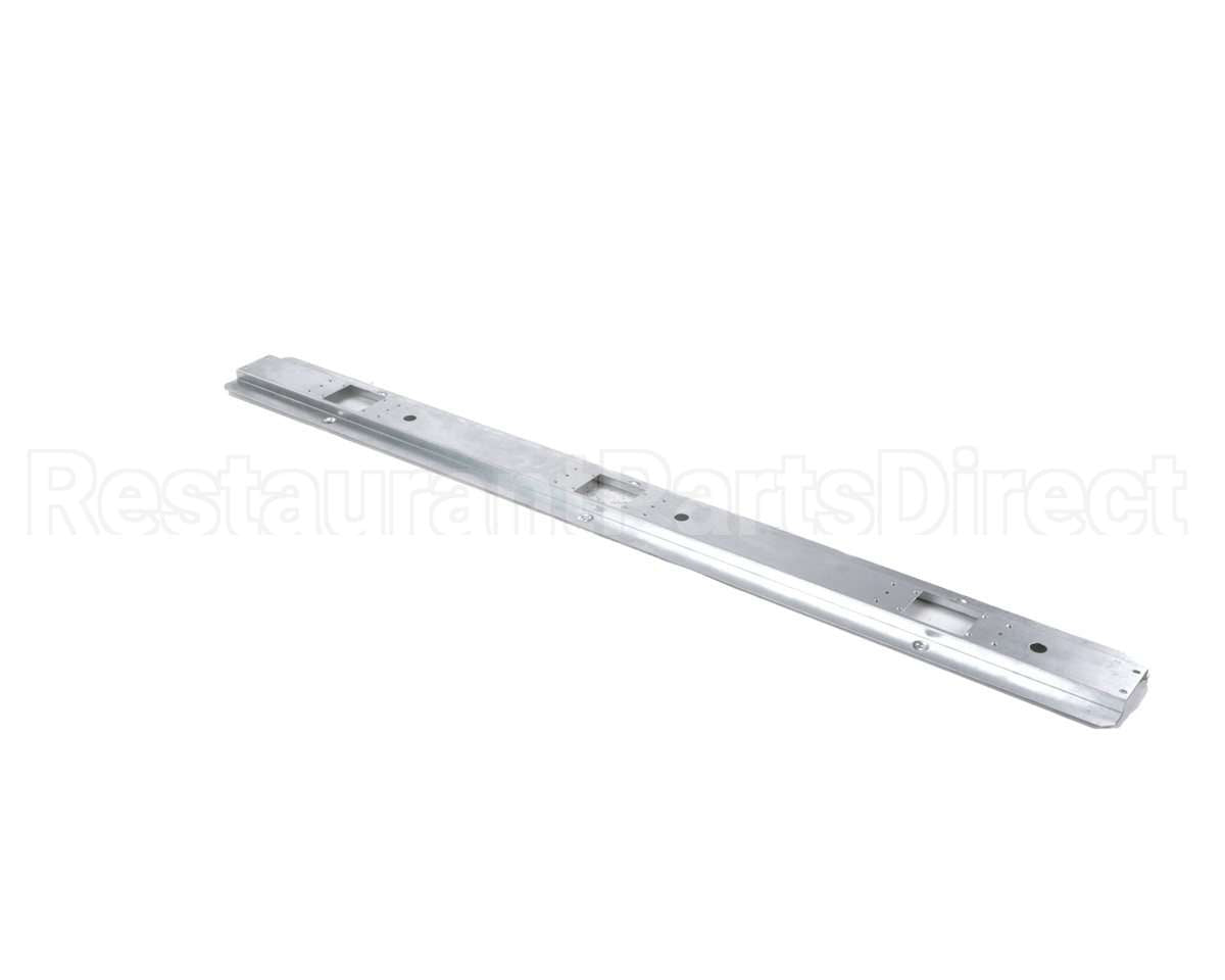 41405701 Heatcraft Rails