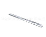 41405701 Heatcraft Rails