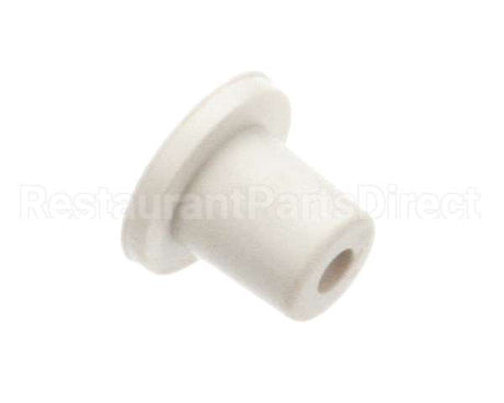 414061-01 Hoshizaki Plug
