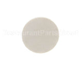 414061-01 Hoshizaki Plug