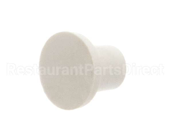 414061-01 Hoshizaki Plug
