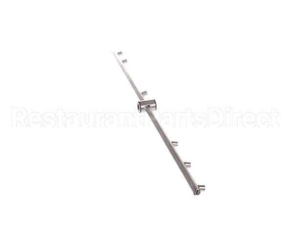 414111 Champion - Moyer Diebel Rinse Arm Assembly Sst .040 Wcm