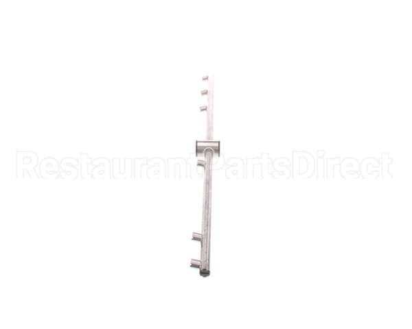 414111 Champion - Moyer Diebel Rinse Arm Assembly Sst .040 Wcm