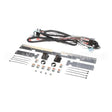414152 Compatible Duke Assemblyretro, Switches, Relays, W
