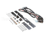 414152 Duke Assembly Retro, Switches, Relays, W