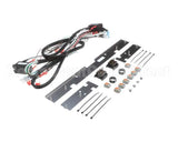 414152 Duke Assembly Retro, Switches, Relays, W