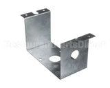 41417501 Heatcraft Motor Mount