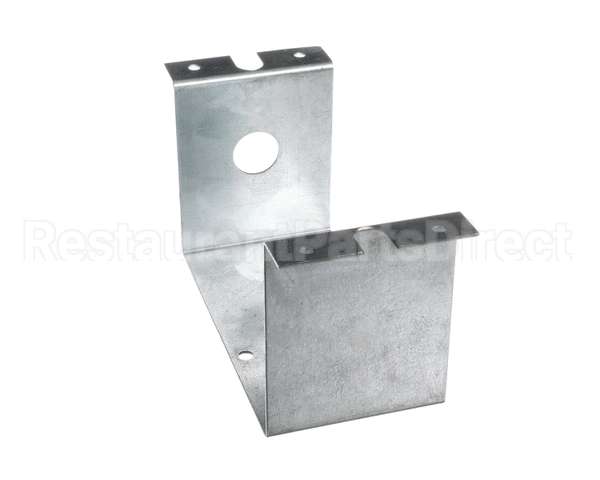 41417501 Heatcraft Motor Mount