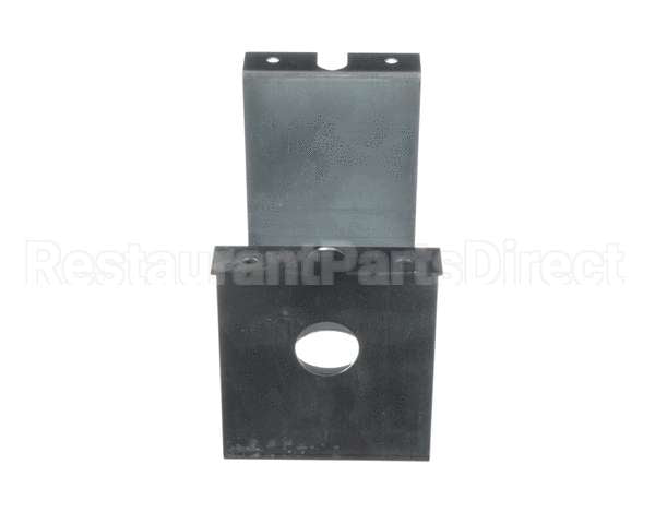 41417501 Heatcraft Motor Mount