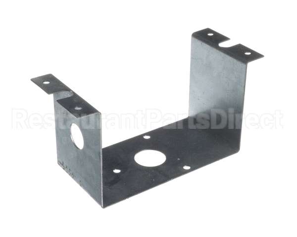 41417501 Heatcraft Motor Mount