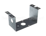 41417501 Heatcraft Motor Mount