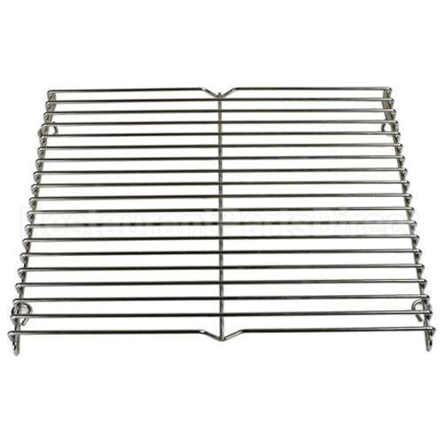 414232 Compatible Cleveland Rack Assembly - 5 Pan