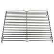 414232 Compatible Cleveland Rack Assembly - 5 Pan