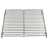 414232 Compatible Cleveland Rack Assembly - 5 Pan