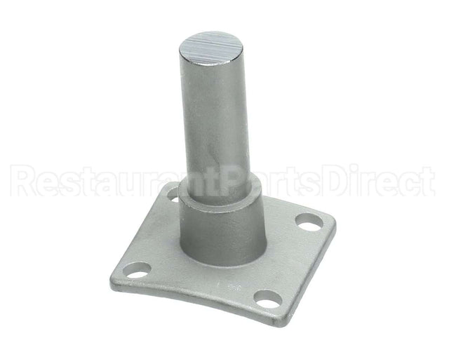 41426 Gold Medal Products Pivot Pin