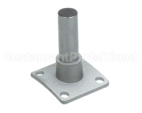 41426 Gold Medal Products Pivot Pin