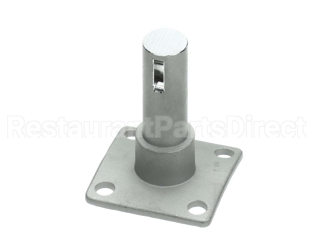 41426 Gold Medal Products Pivot Pin