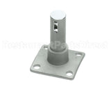 41426 Gold Medal Products Pivot Pin