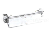 414270 Duke Assembly, Rev D Motor Retro, Lh & R