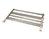 41430 Cleveland X,Slide Assembly,J,6 Track ,Right/