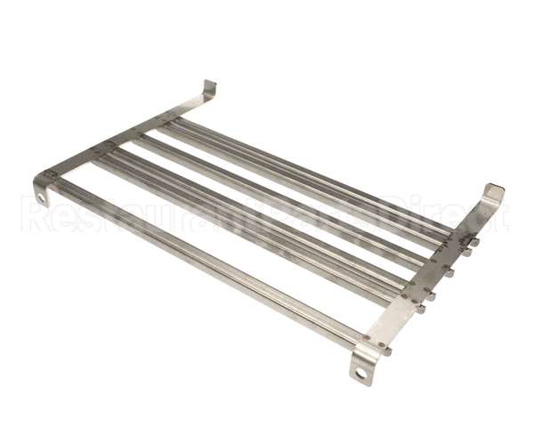 41430 Cleveland X,Slide Assembly,J,6 Track ,Right/