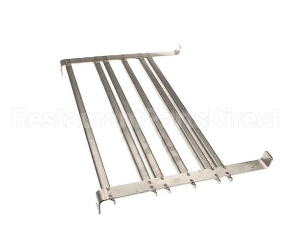 41430 Cleveland X,Slide Assembly,J,6 Track ,Right/